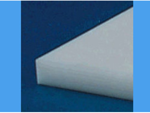 盛通超高分子量聚乙烯塑料板材 盛通超高分子量聚乙烯塑料板材