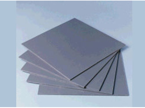 廠家常年供應(yīng)超高分子量聚乙烯板材 廠家常年供應(yīng)超高分子量聚乙烯板材