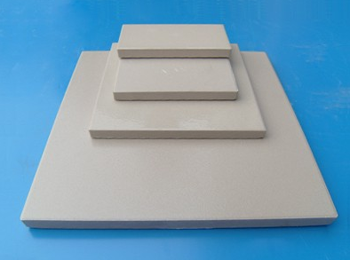 工業(yè)、建材微晶板材